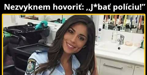 Takých je ale veľmi málo