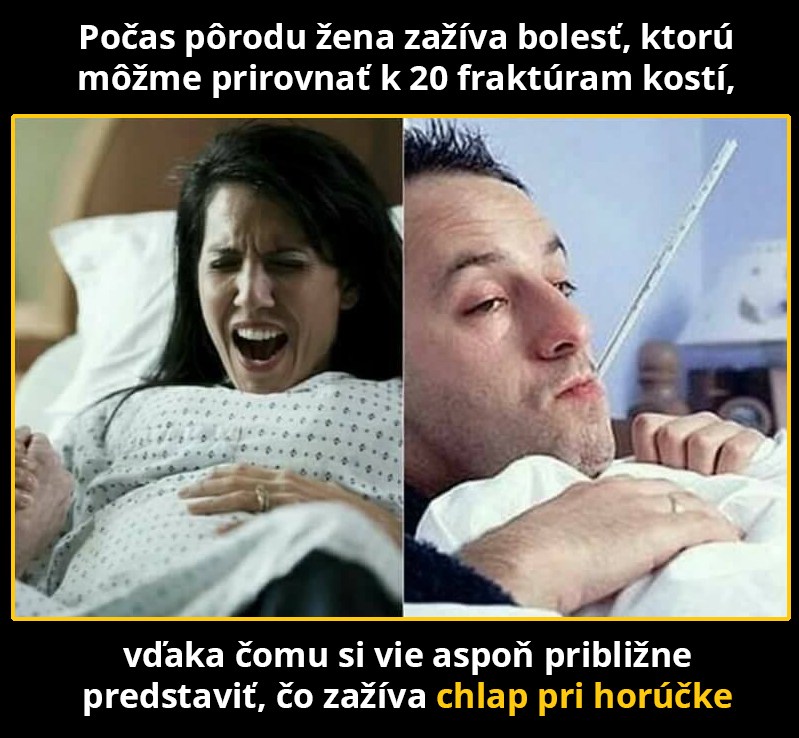 porod