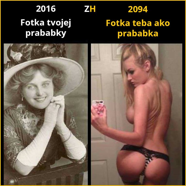 prababky