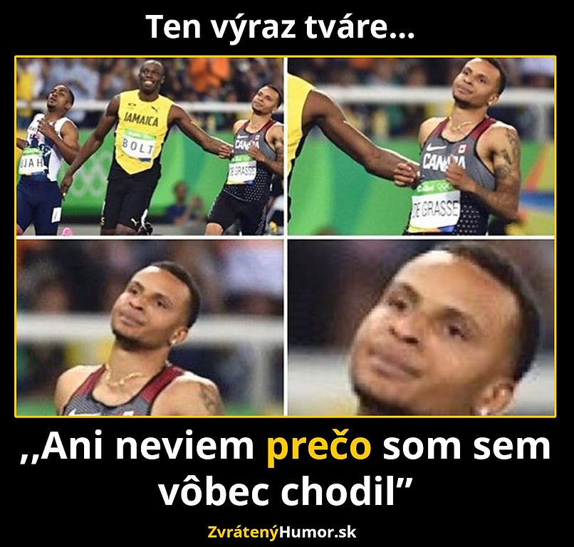 preco