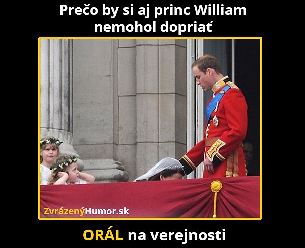princwil