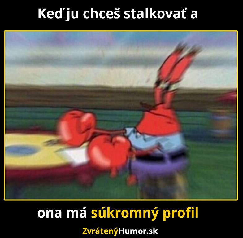 profil