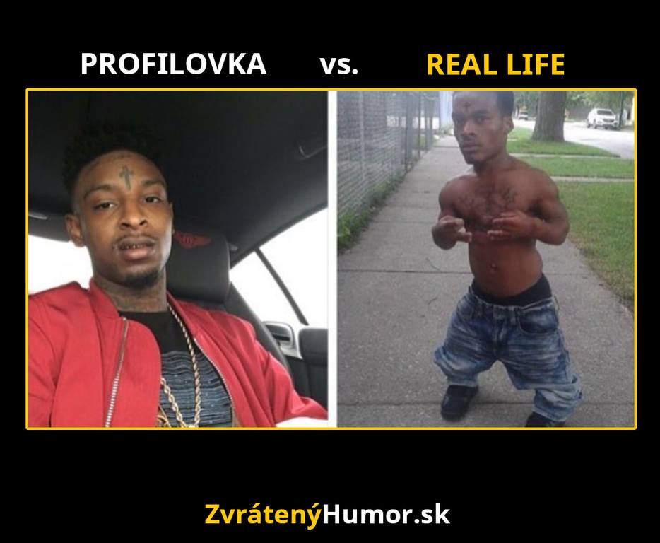 profl