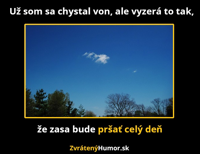 prsat