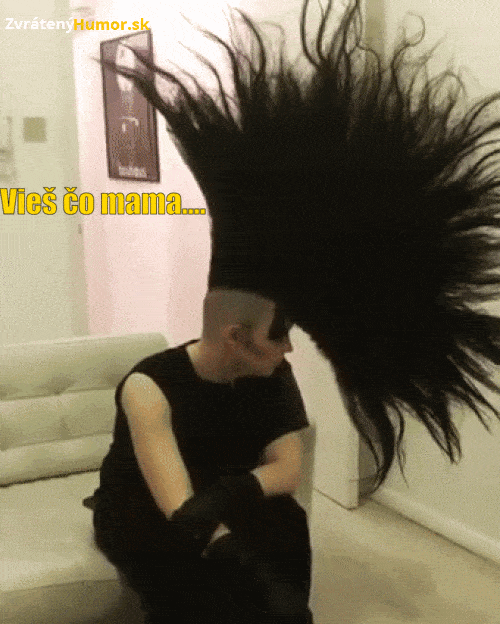 punk