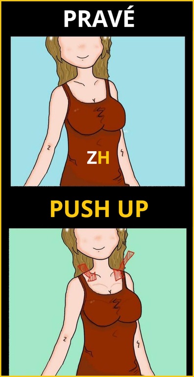 pushup