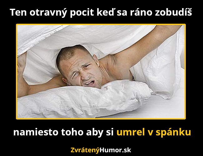 rano