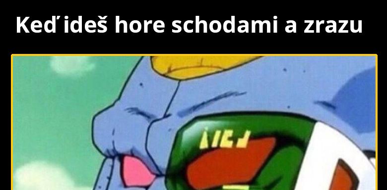 Najlepšie len v sukni