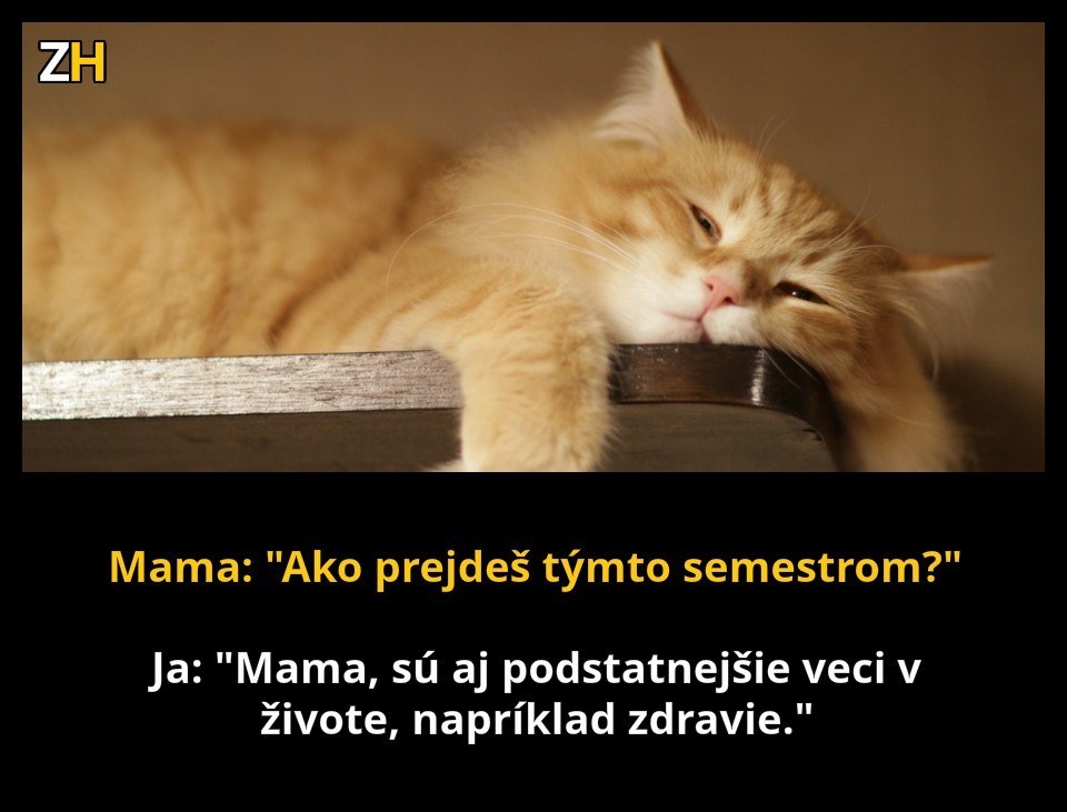 semester