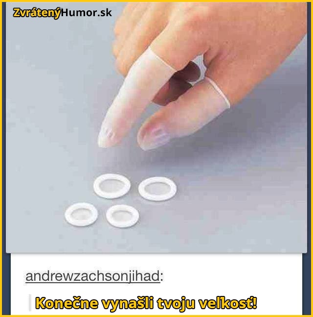 sko
