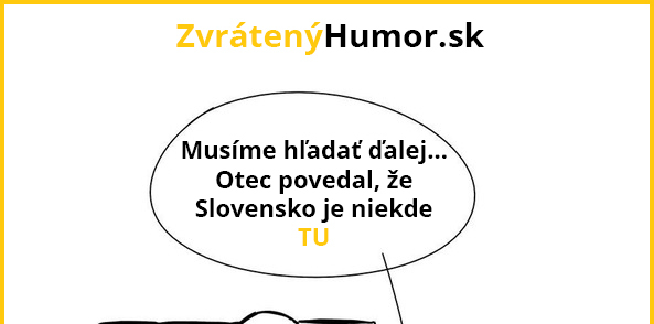 Bohužial…