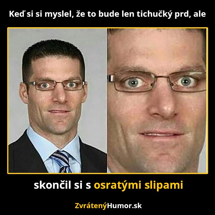 slpiy