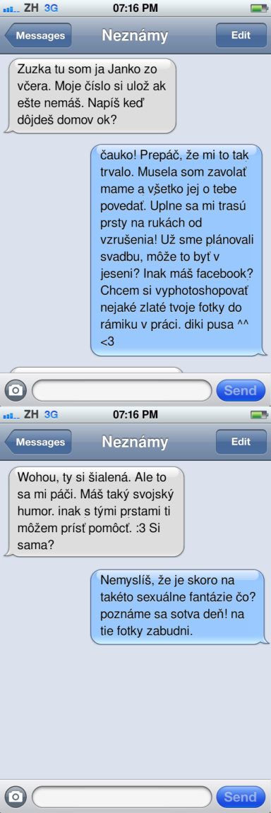 sms1