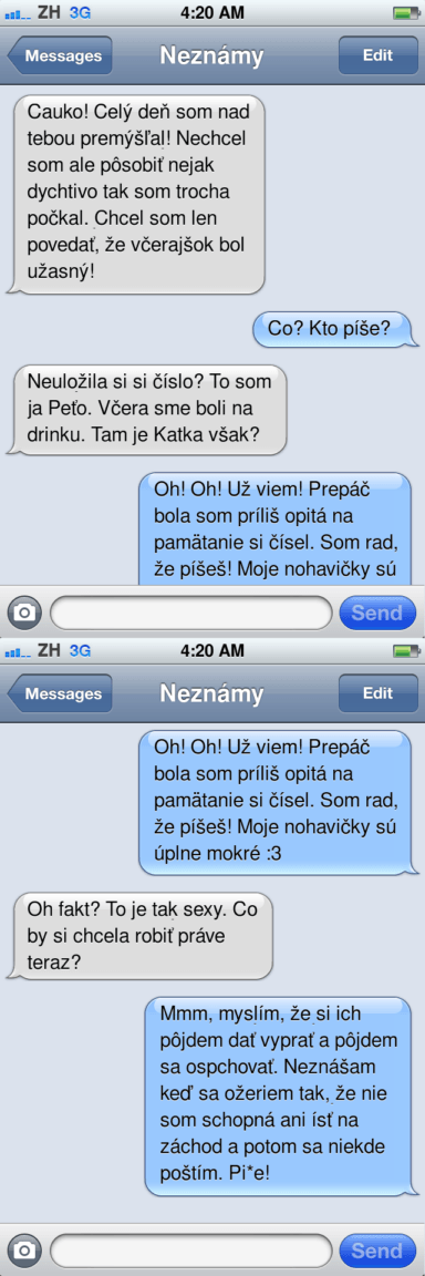 sms3