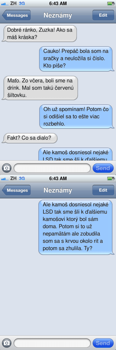 sms4