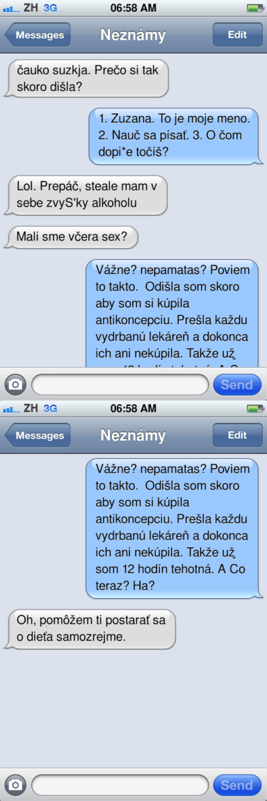 sms5