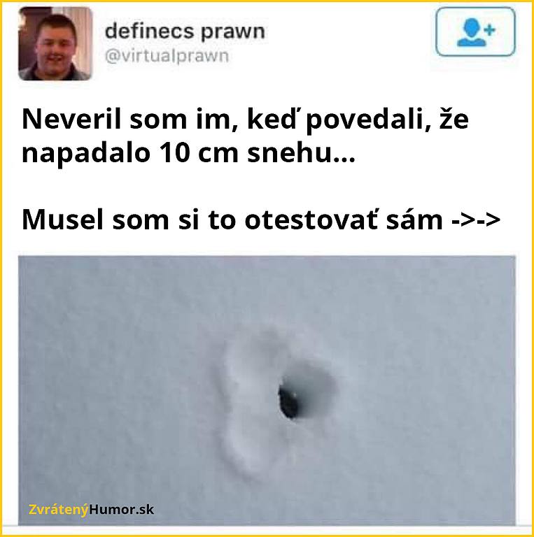 sneh