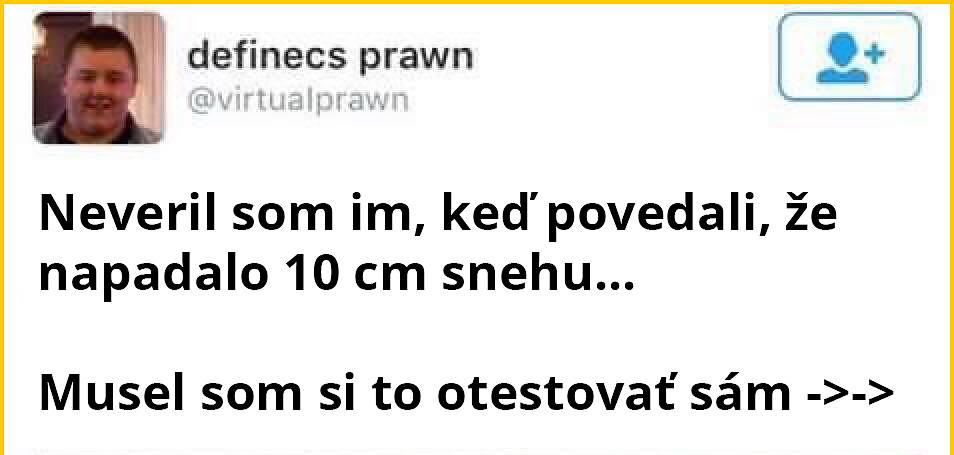 Je to trošku menej ako 10…