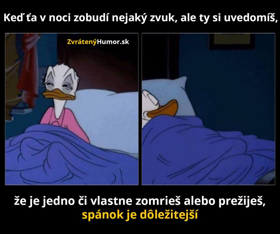 spanok