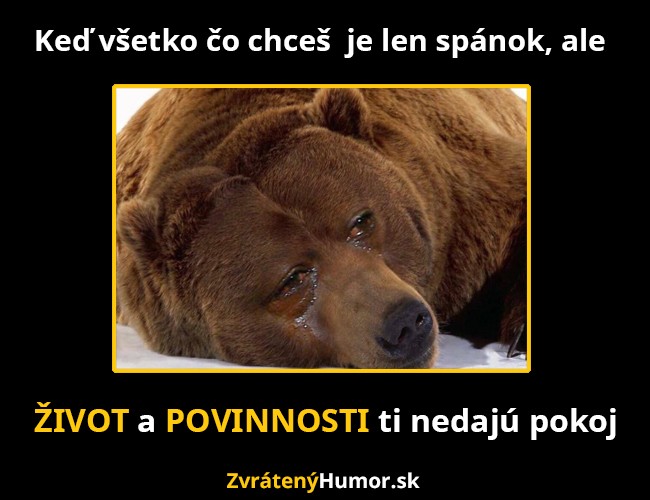 spanok
