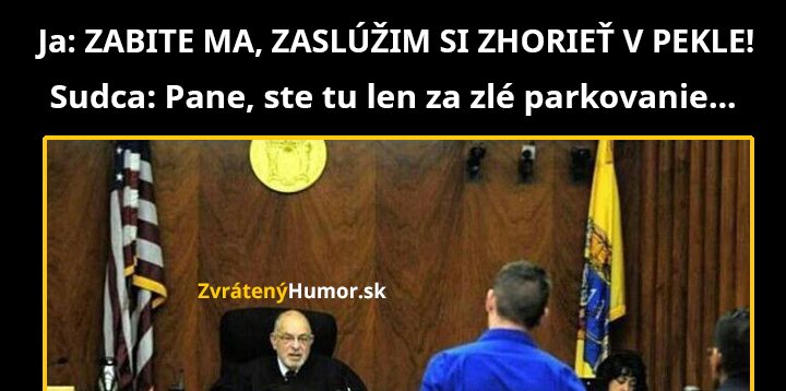 Spravodlivosť