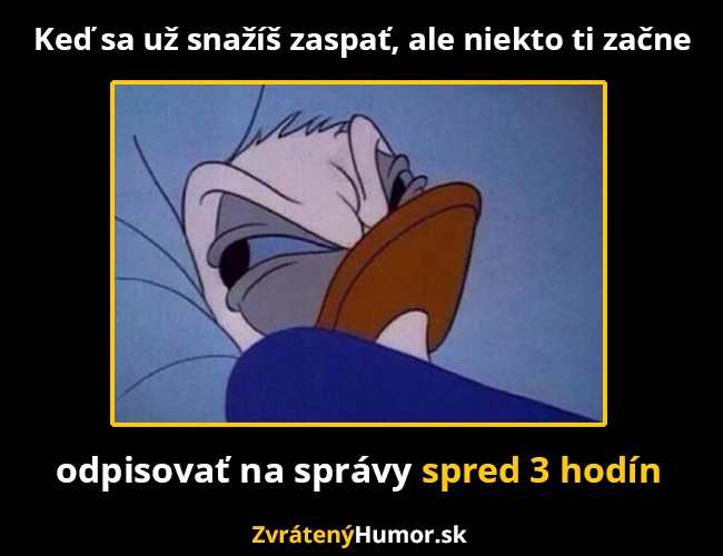 spravy