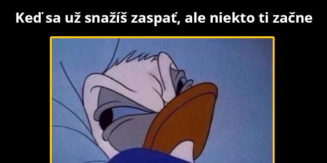 Ježiš pomôž mi