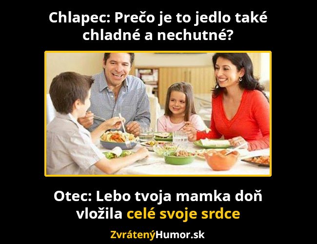 srdce