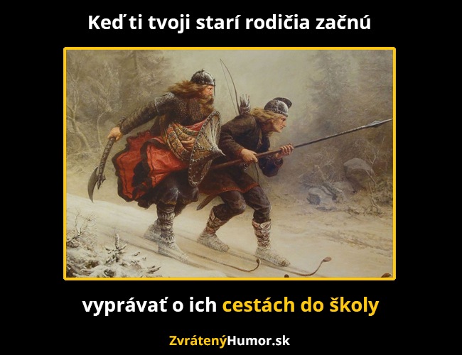 stari-rodicia