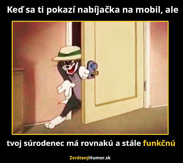 surod
