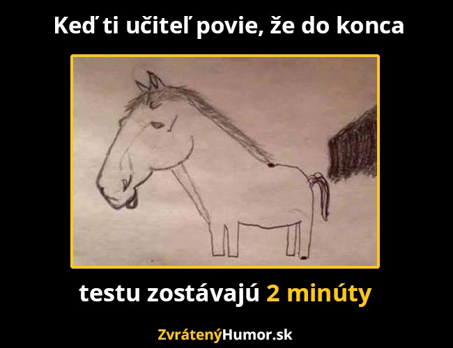 testt