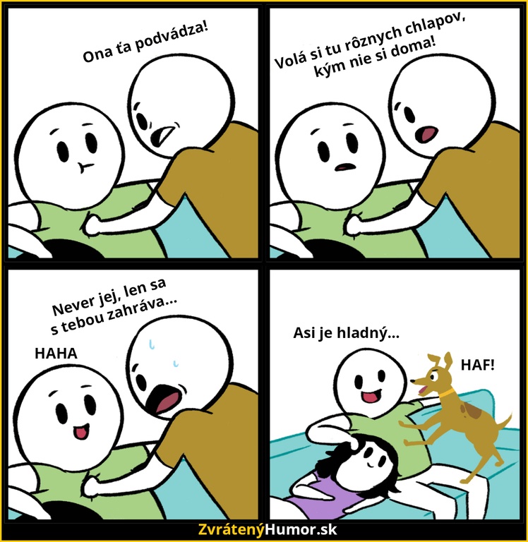 tumblr_ogo42iq2j81qdypodvodkt6o1_1280