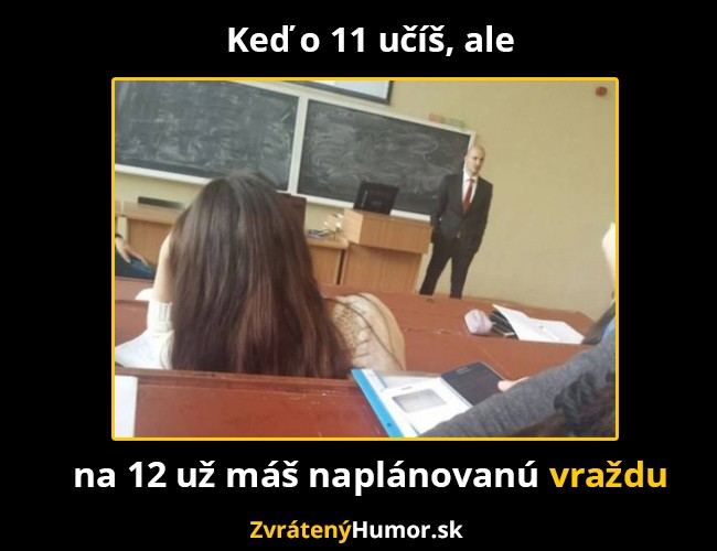 vrazda