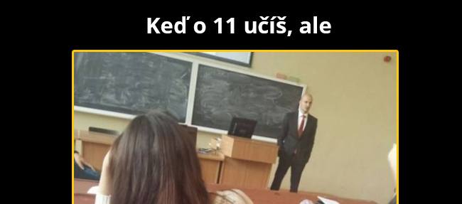 Hitman je skutočný :O