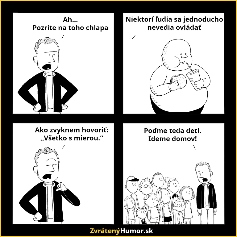 vsetko