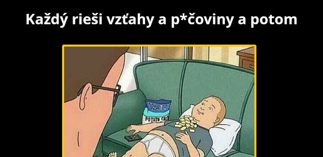 Mámvpi*ista