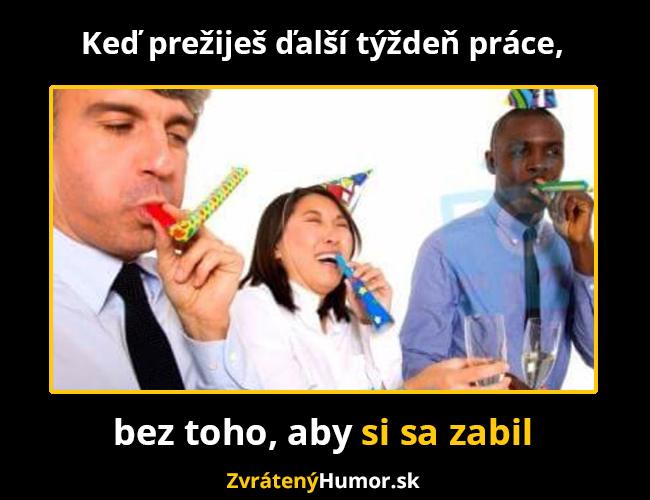zabil