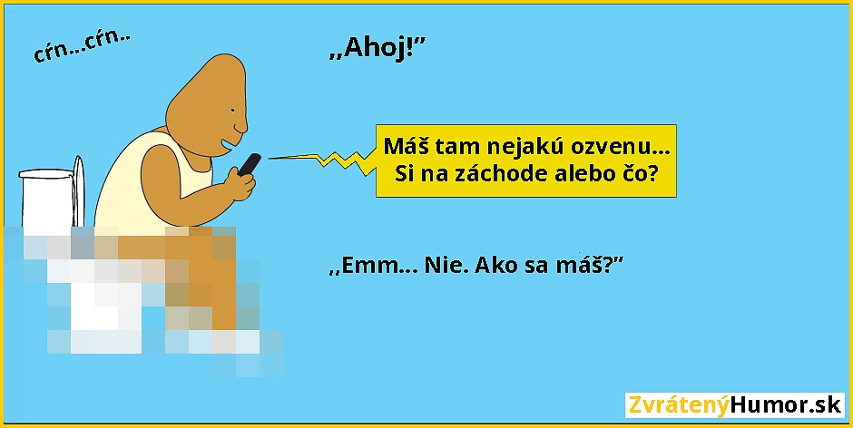 zachod
