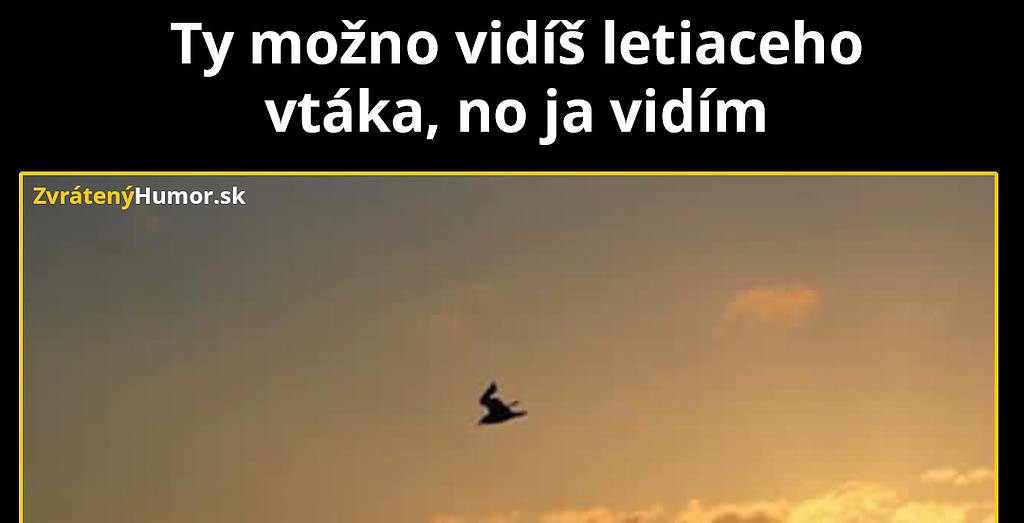 Môže ísť na olympiádu