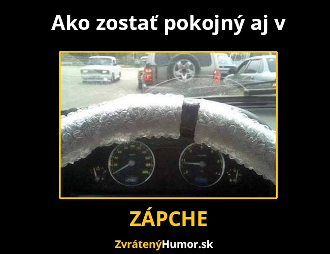 zapcha