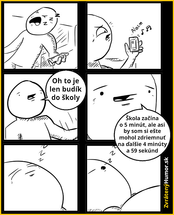 zdriemn