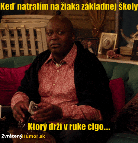 ziaci