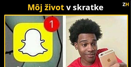Kamaráti kde ste