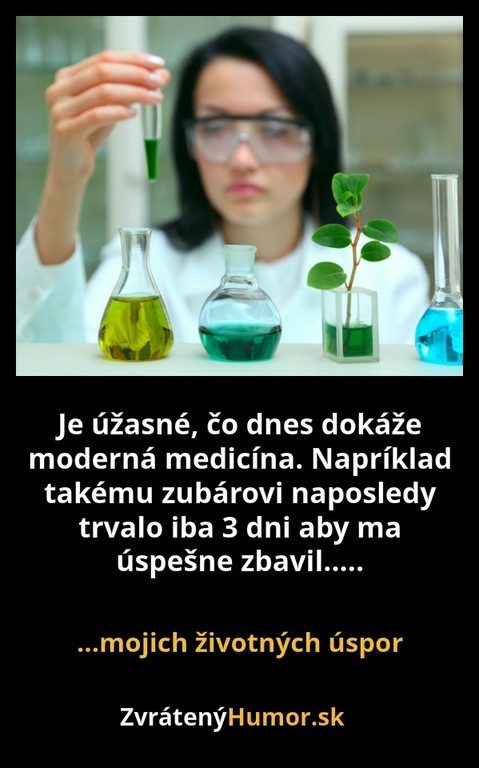 zubar