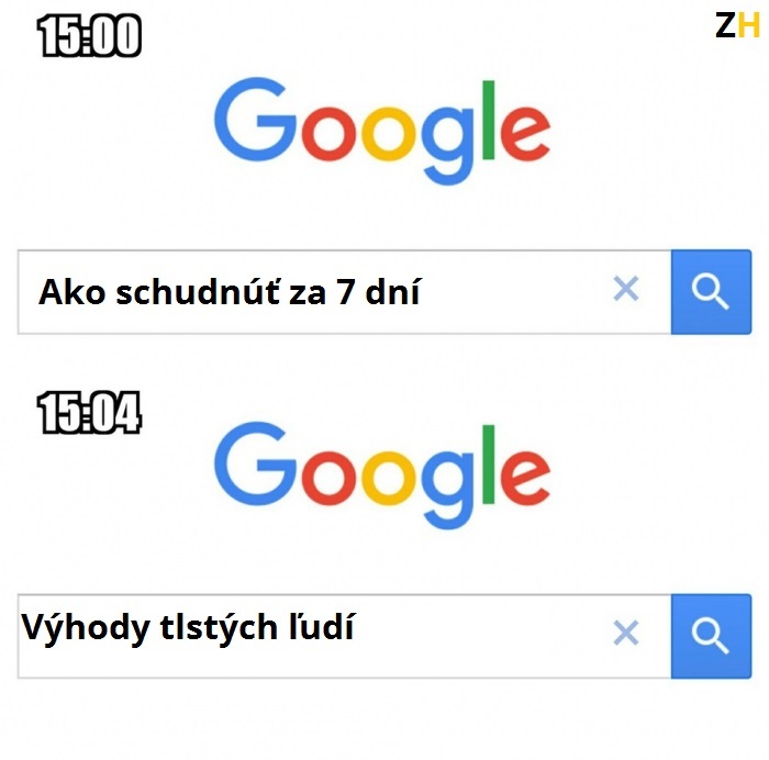 135533_837b8ea691d8c325cf7a326fa9305601-1