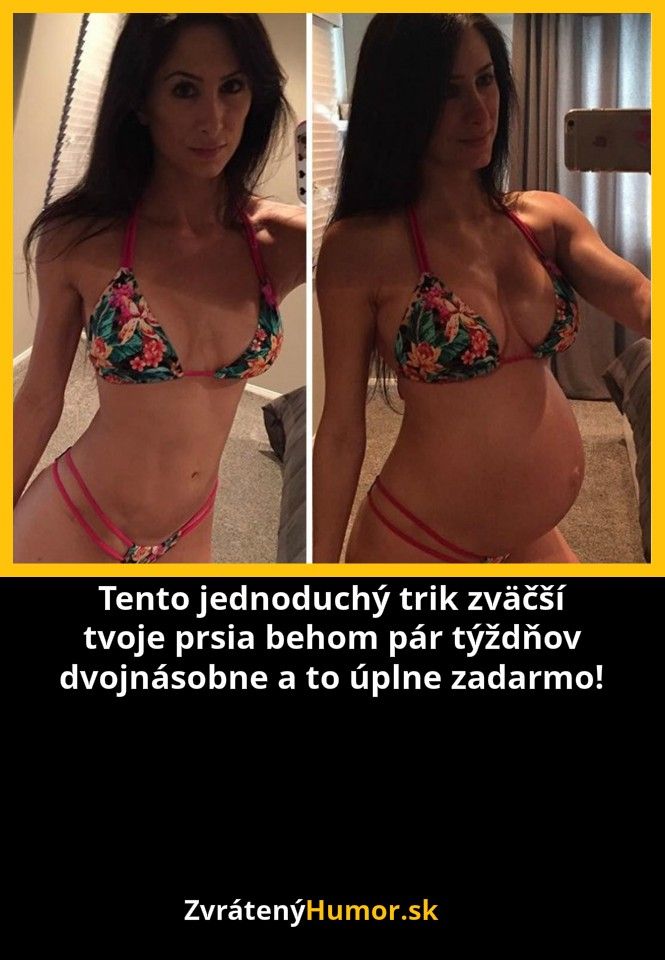 135960_f4c9baa248771fa08c7509b5948621c4