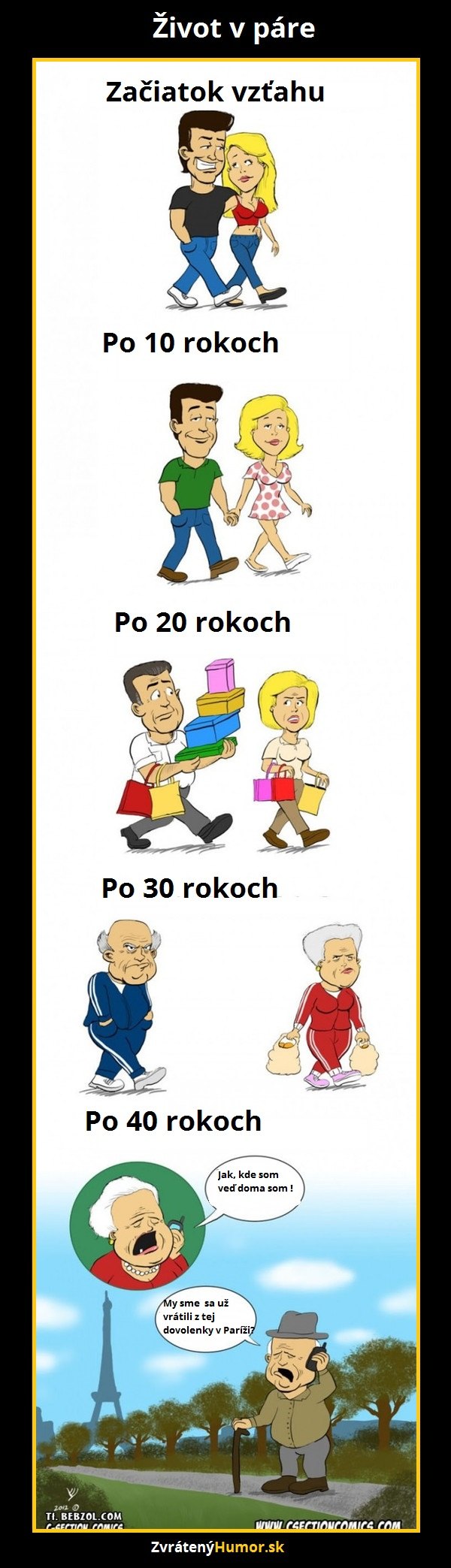 1481400310_rjdpib_600