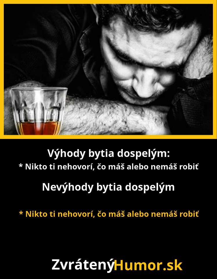 1481660152_ewriiy_600