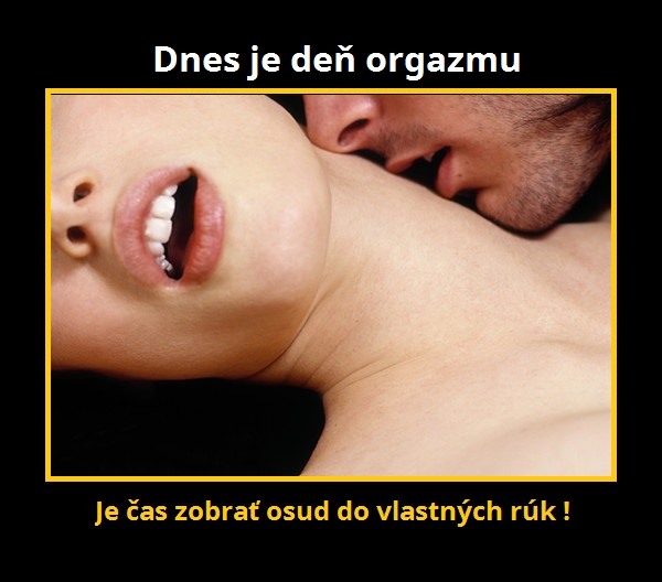 1482315841_xxzkza_600