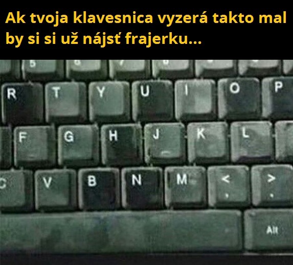 7779f74d94c3998abd19fb6db73b7abd